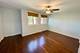 5225 S Kimbark, Chicago, IL 60615