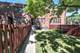 5225 S Kimbark, Chicago, IL 60615