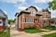 1133 Marengo, Forest Park, IL 60130