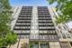 450 W Briar Unit 10F, Chicago, IL 60657