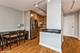 450 W Briar Unit 10F, Chicago, IL 60657