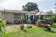 584 N Melrose, Elgin, IL 60123