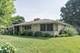 584 N Melrose, Elgin, IL 60123