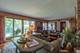 584 N Melrose, Elgin, IL 60123