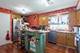584 N Melrose, Elgin, IL 60123