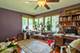 584 N Melrose, Elgin, IL 60123