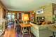 584 N Melrose, Elgin, IL 60123