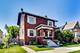 4426 N Avers, Chicago, IL 60625