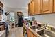 4426 N Avers, Chicago, IL 60625