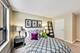 401 E Ontario Unit 710, Chicago, IL 60611