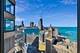 401 E Ontario Unit 710, Chicago, IL 60611