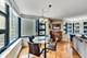 401 E Ontario Unit 710, Chicago, IL 60611