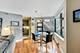 401 E Ontario Unit 710, Chicago, IL 60611