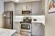 401 E Ontario Unit 710, Chicago, IL 60611