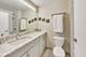 401 E Ontario Unit 710, Chicago, IL 60611
