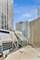 401 E Ontario Unit 710, Chicago, IL 60611