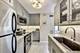 401 E Ontario Unit 710, Chicago, IL 60611