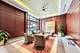 401 E Ontario Unit 710, Chicago, IL 60611