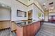 401 E Ontario Unit 710, Chicago, IL 60611