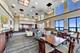 401 E Ontario Unit 710, Chicago, IL 60611