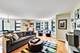 401 E Ontario Unit 710, Chicago, IL 60611