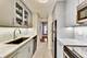 401 E Ontario Unit 710, Chicago, IL 60611