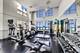 401 E Ontario Unit 710, Chicago, IL 60611