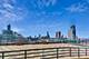 401 E Ontario Unit 710, Chicago, IL 60611