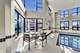 401 E Ontario Unit 710, Chicago, IL 60611