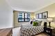 401 E Ontario Unit 710, Chicago, IL 60611