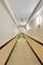 401 E Ontario Unit 710, Chicago, IL 60611
