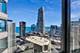 401 E Ontario Unit 710, Chicago, IL 60611
