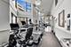 401 E Ontario Unit 710, Chicago, IL 60611