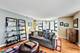 401 E Ontario Unit 710, Chicago, IL 60611