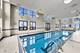 401 E Ontario Unit 710, Chicago, IL 60611
