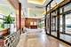 401 E Ontario Unit 710, Chicago, IL 60611