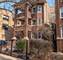 4745 N Talman, Chicago, IL 60625