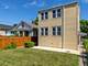 5315 W Carmen, Chicago, IL 60630