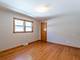 5315 W Carmen, Chicago, IL 60630