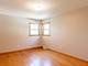 5315 W Carmen, Chicago, IL 60630