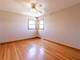 5315 W Carmen, Chicago, IL 60630