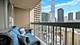 545 N Dearborn Unit W2108, Chicago, IL 60654