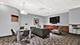 545 N Dearborn Unit W2108, Chicago, IL 60654