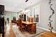 2138 W Schiller, Chicago, IL 60622