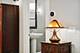 2138 W Schiller, Chicago, IL 60622