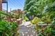 2138 W Schiller, Chicago, IL 60622
