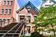 2138 W Schiller, Chicago, IL 60622