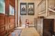 2138 W Schiller, Chicago, IL 60622
