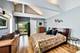 2138 W Schiller, Chicago, IL 60622