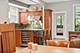 2138 W Schiller, Chicago, IL 60622